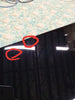Ultra Tower - Piano Outlet - 1027
