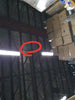 Ultra Tower - Piano Outlet - 1027