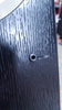 Ultra Tower - Black Oak - Outlet - 1223