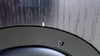 Ultra Tower - Black Oak - Outlet - 1253E