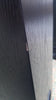 Ultra Tower - Black Oak - Outlet - 1253E