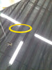 Ultra Tower - Piano - Outlet - 1498