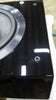 Ultra Tower - Piano Outlet - 1025E