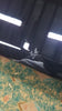 Ultra Tower - Piano Outlet - 1025E