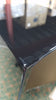 Ultra Tower - Piano Outlet - 1025E