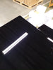 Ultra Tower - Piano - Outlet - 1034E