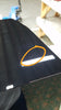 Ultra Tower - Piano Outlet - 1041E
