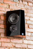 Surround Speaker in Piano Gloss Black