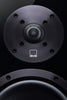 Tower Speaker in Piano Gloss Black