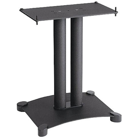 Premium Center Speaker Stands by Sanus (UC-SFC18)