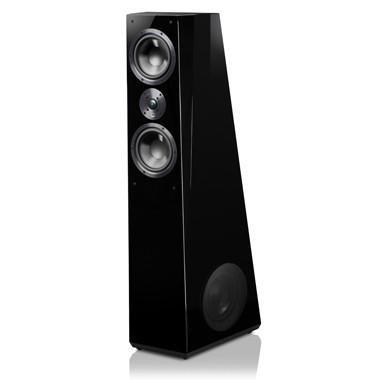 Ultra Tower - Piano - Outlet - 9162