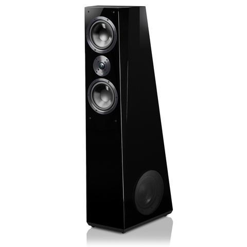 Ultra Tower - Piano Outlet - 1041E