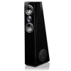 Ultra Tower - Piano - Outlet - 1026