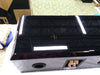 Ultra Center - Piano - Outlet - 1185