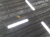 Ultra Center - Piano - Outlet - 1185