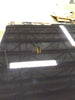 Ultra Center - Piano - Outlet - 1185