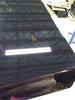 Ultra Center - Piano - Outlet - 1185