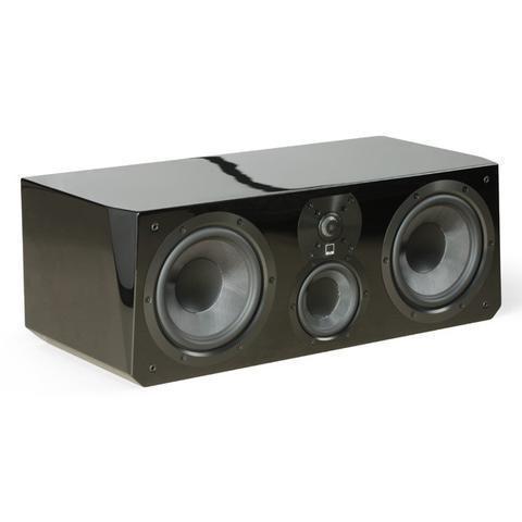 Ultra Center - Piano - Outlet - 1185