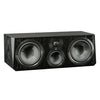 Ultra Center - Black Oak - Outlet - 1044