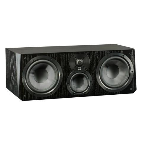 Ultra Center - Black Oak - Outlet - 1074