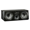 Ultra Center - Black Oak - Outlet - 1074