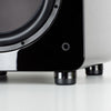 SoundPath Subwoofer Isolation System - 4 foot