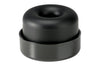 SVS SoundPath Subwoofer Isolation System - 6 foot