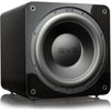 SB-3000 - Piano - Outlet - 9505