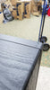 Prime Bookshelf - Black Ash - Outlet - 1064