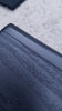 Prime Satellite - Black Ash - Outlet - 1360