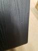 PB-3000 - Black Ash - Outlet - 1225