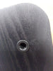 SB-4000 - Black Ash - Outlet - 6094
