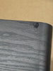 PB-4000 - Black Ash - Outlet - 5283