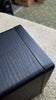 Prime Satellite - Black Ash - Outlet - 3212