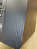 SB-4000 - Black Ash - Outlet - 6126