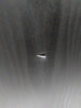 SB-4000 - Black Ash - Outlet - 9103