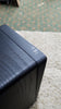 Prime Satellite - Black Ash - Outlet - 5140