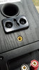 Prime Satellite - Black Ash - Outlet - 5141
