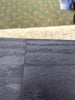 Prime Satellite - Black Ash - Outlet - 1783