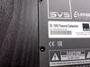 SB-1000 - Black Ash - Outlet - 1100