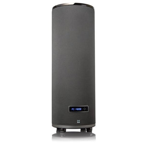 PC-4000 - Piano Gloss - Outlet - 8102