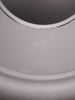 SB-2000 - Piano - Outlet - 1871