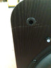 SB-2000 - Black Ash - Outlet - 1089