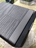 Prime Satellite - Black Ash - Outlet - 1781