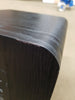 SB-1000 - Black Ash - Outlet - 1432