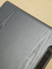 SB-4000 - Black Ash - Outlet - 6074