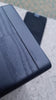 Prime Satellite - Black Ash - Outlet - 1360