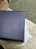 Prime Bookshelf - Black Ash - Outlet - 1265