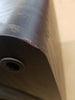 SB-3000 - Black Ash - Outlet - 1223