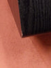 PB-4000 - Black Ash - Outlet - 5185